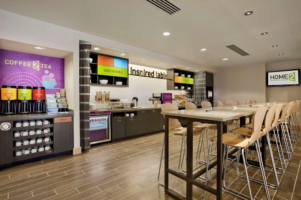 Home2 Suites By Hilton Jacksonville, Nc Εξωτερικό φωτογραφία