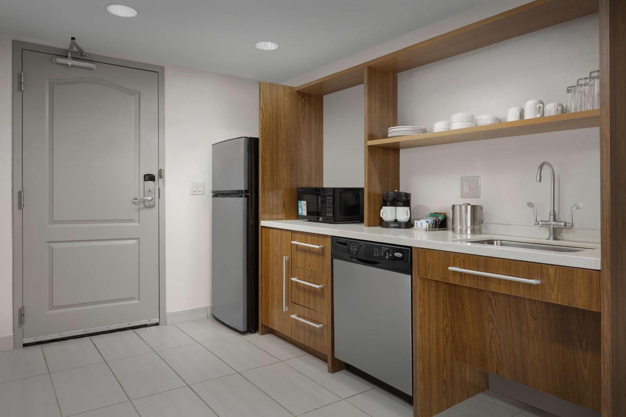 Home2 Suites By Hilton Jacksonville, Nc Εξωτερικό φωτογραφία