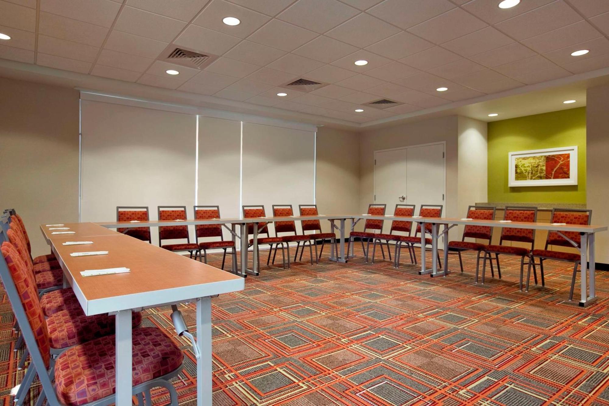 Home2 Suites By Hilton Jacksonville, Nc Εξωτερικό φωτογραφία