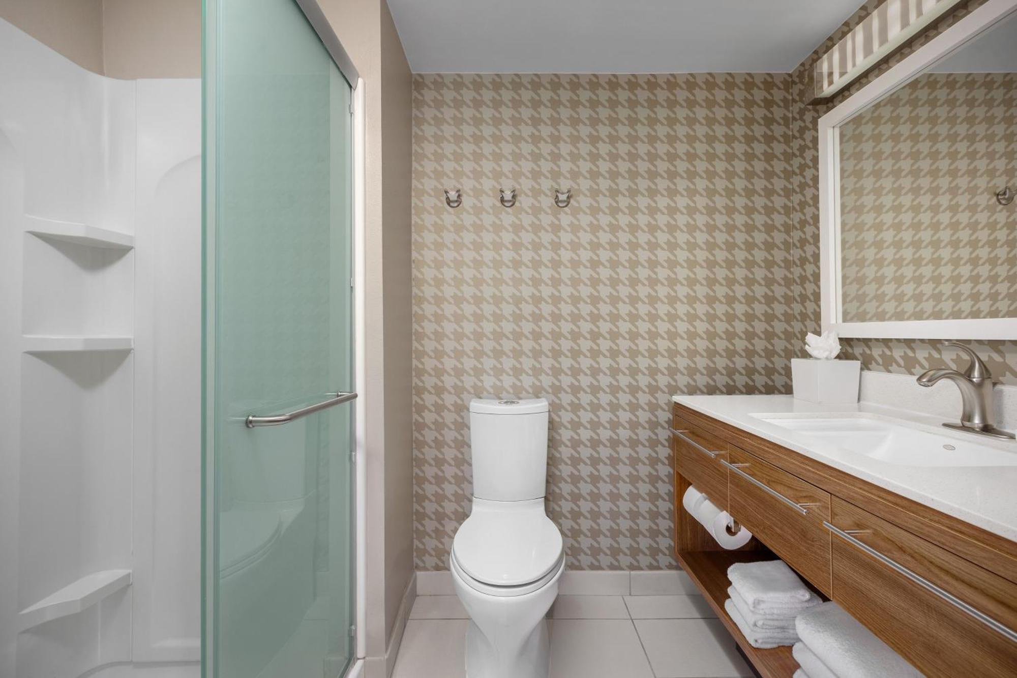 Home2 Suites By Hilton Jacksonville, Nc Εξωτερικό φωτογραφία